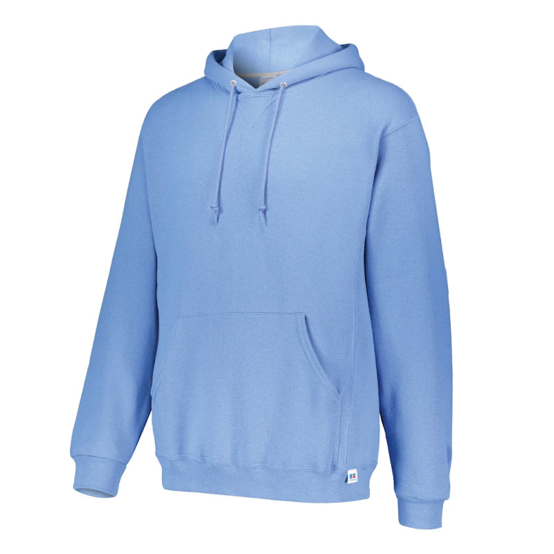 Fleece Hoodie