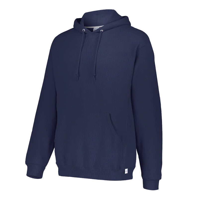Fleece Hoodie
