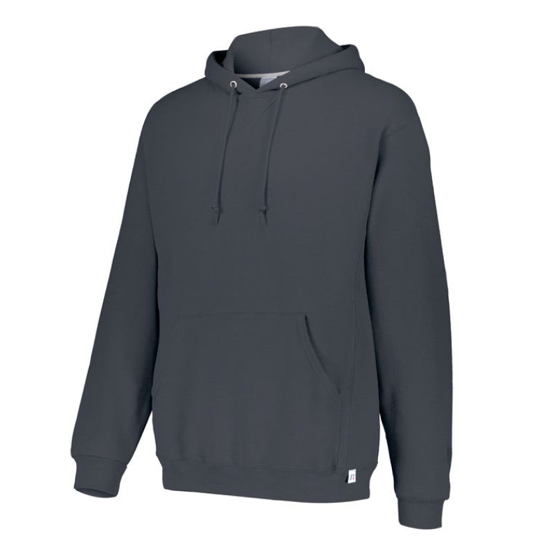 Fleece Hoodie