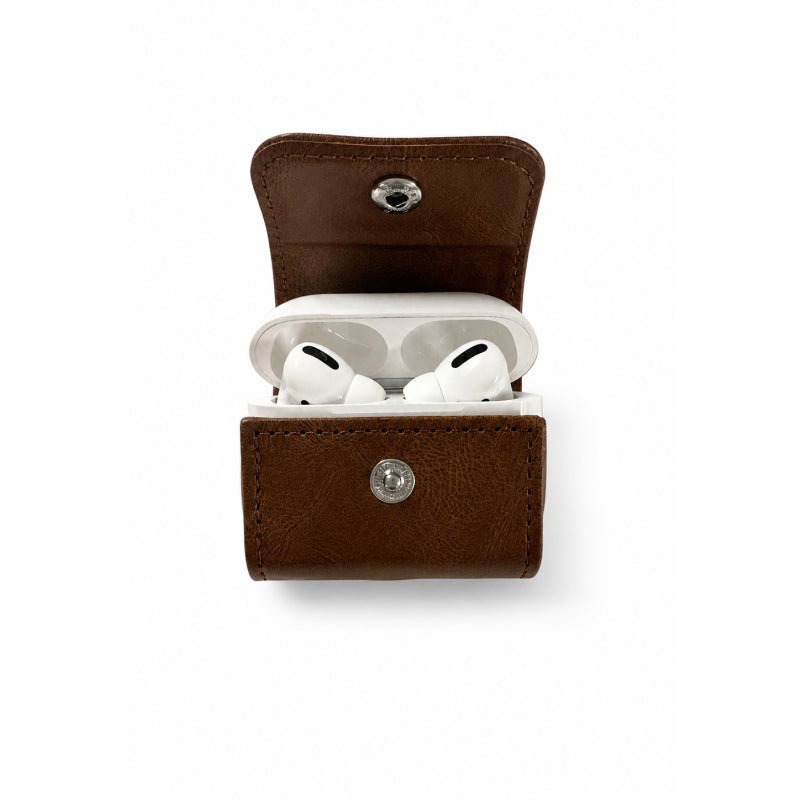 AirPod Holder