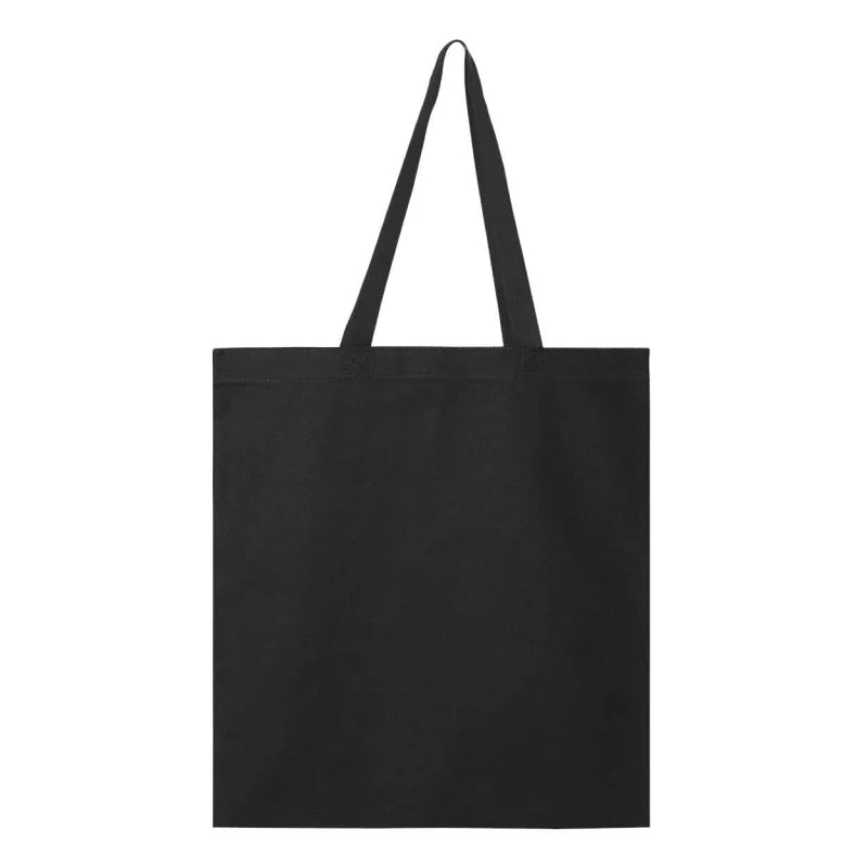 Promotional Market Tote