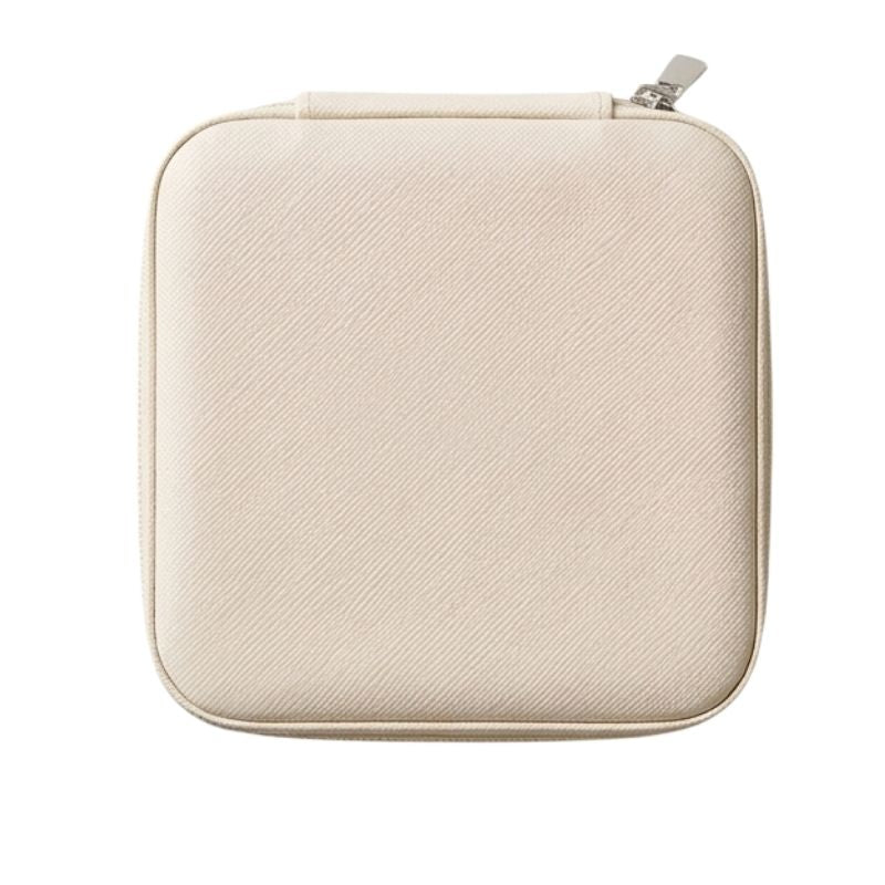Jewellery Travel Case