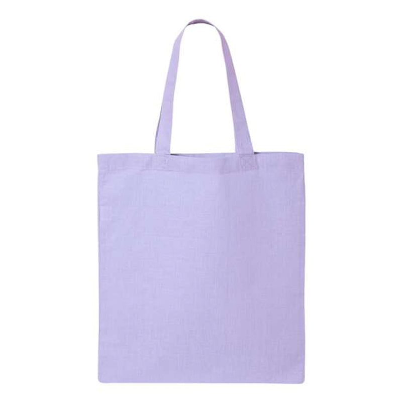 Take It Outside Essentials Printed Eco Totes