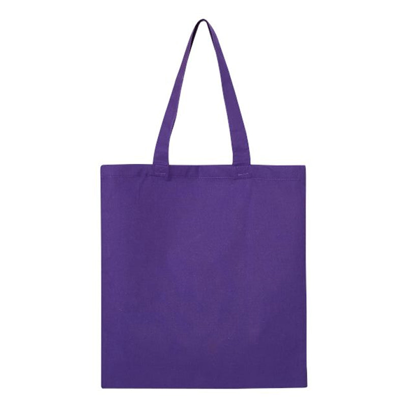 Eco Market Tote