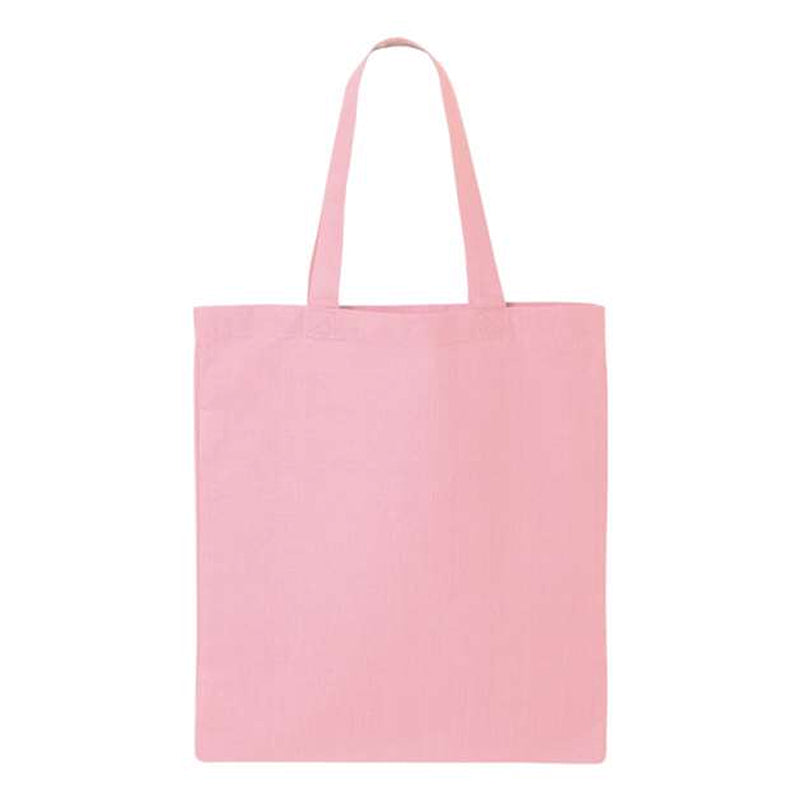 Take It Outside Essentials Printed Eco Totes