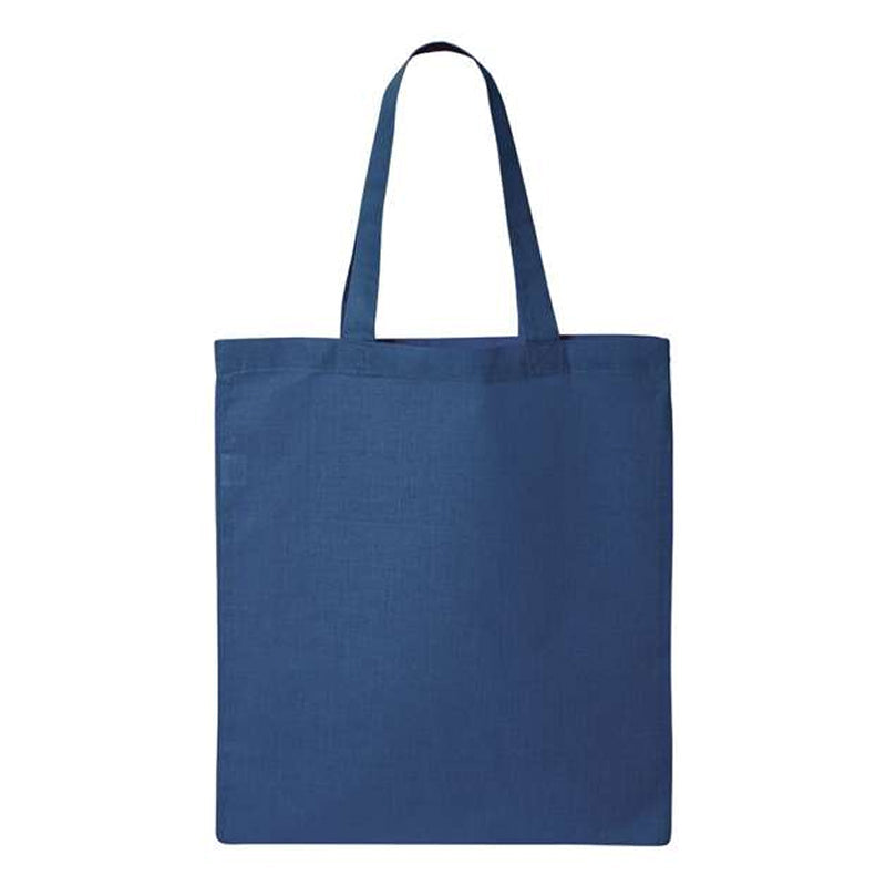 Take It Outside Essentials Printed Eco Totes