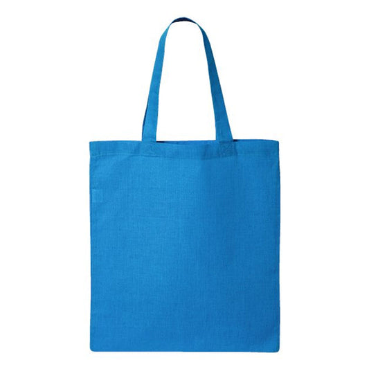 Eco Market Tote