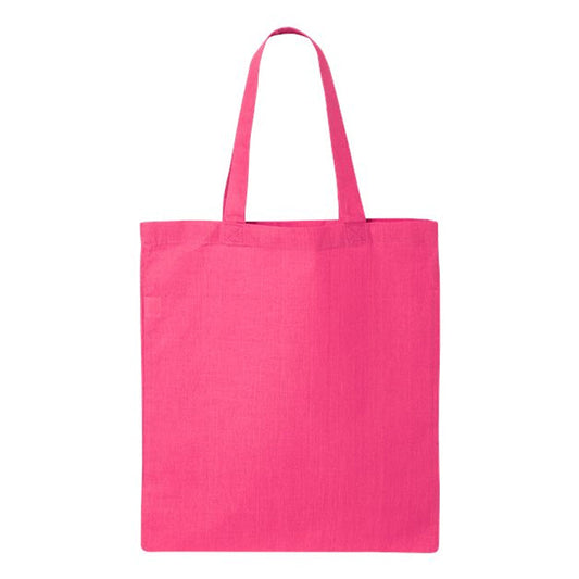 Eco Market Tote