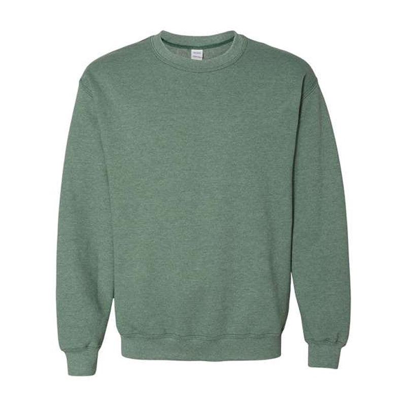 Take It Outside Essentials Heavy Blend Crewneck Sweatshirt