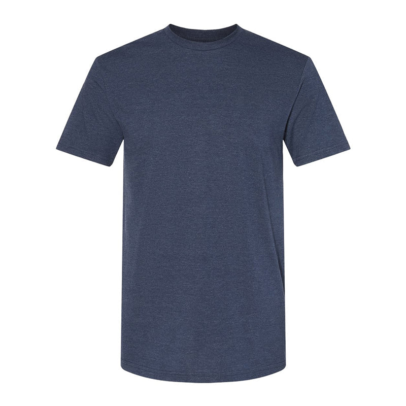 Take It Outside Essentials Cotton Blend T-Shirt