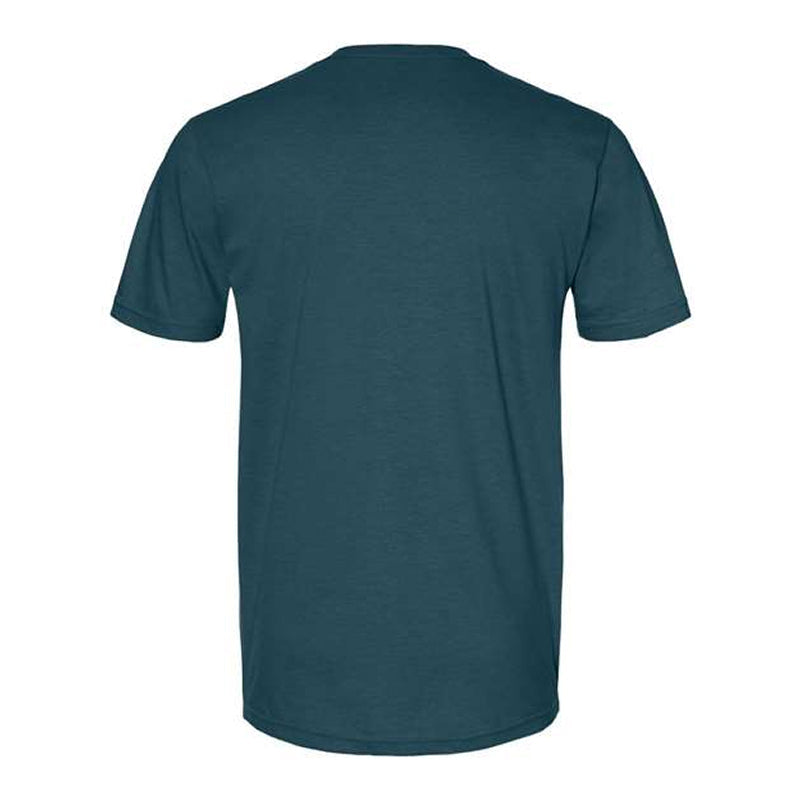 Take It Outside Essentials Cotton Blend T-Shirt