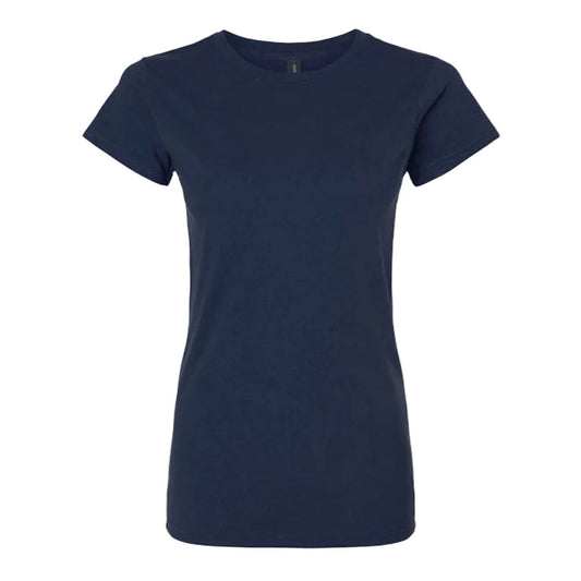 Take It Outside Essentials Women’s Soft T-Shirt