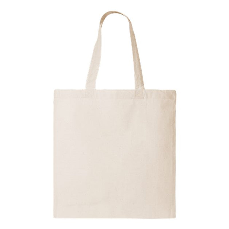 Take It Outside Essentials Printed Eco Totes