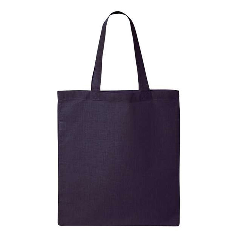 Take It Outside Essentials Printed Eco Totes