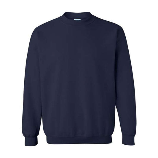 Take It Outside Essentials Heavy Blend Crewneck Sweatshirt