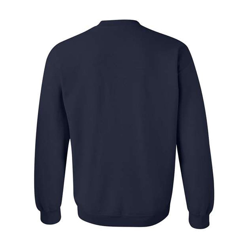 Take It Outside Essentials Heavy Blend Crewneck Sweatshirt
