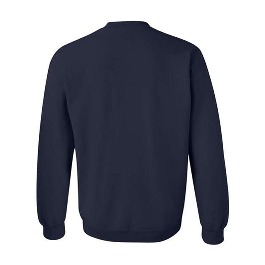 Take It Outside Essentials Heavy Blend Crewneck Sweatshirt
