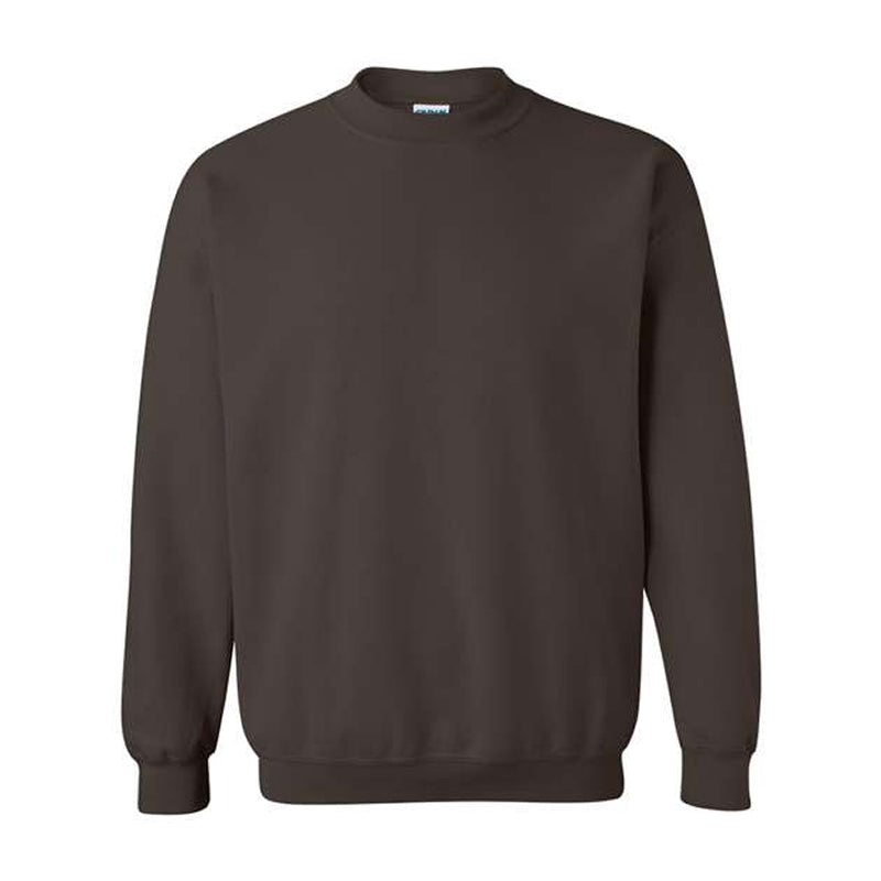 Take It Outside Essentials Heavy Blend Crewneck Sweatshirt