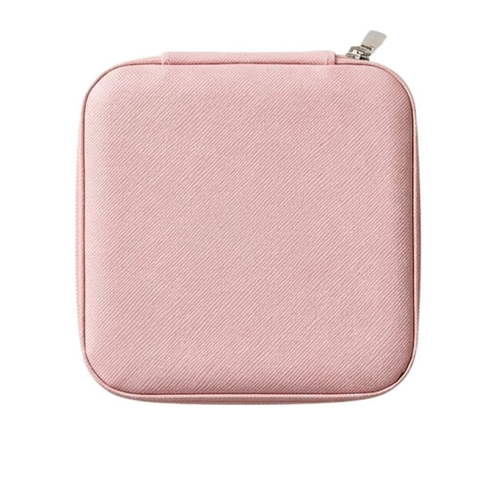 Jewellery Travel Case