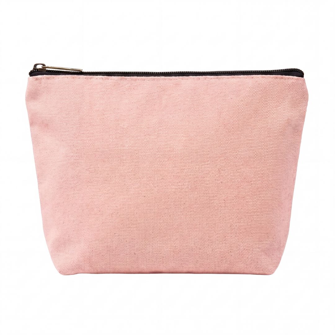 Take It Outside Essentials Pouch