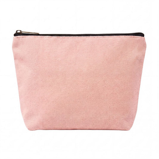 Take It Outside Essentials Pouch
